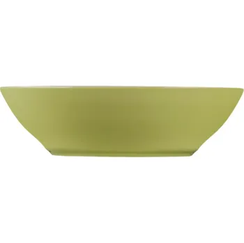 Miska malá 0,78 l Daisy Lilien zelená 18 cm