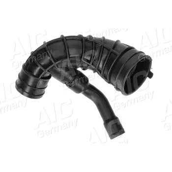Hadička plnicího vzduchu AIC 57134