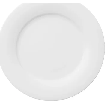 Talíř Talíř mělký Villeroy & Boch Affinity 29,5 cm
