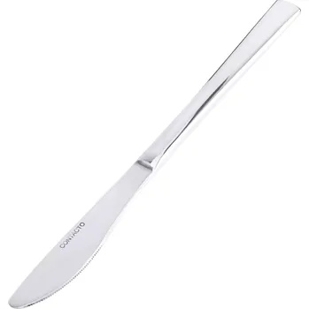 Příbor Dezertní nůž Contacto Louisa 20 cm