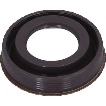 Spojovací materiál motoru Těsnění krytu hlavy válce KAMOKA 8703244