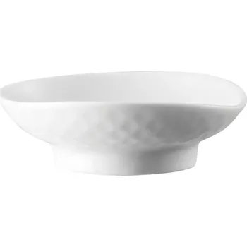 Miska Rosenthal Junto 30 ml, bílá