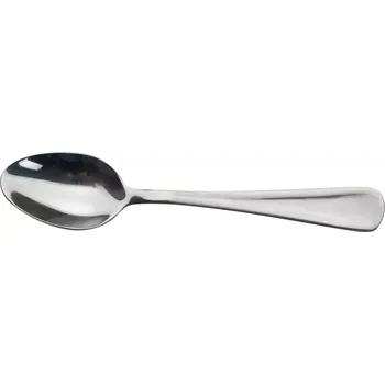 Příbor Lžička kávová Gastro Silvia 13,5 cm
