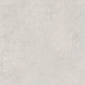 Dlažba DLAŽBA SILVER PEAK GREY LIGHT MAT CARPET 59,8X59,8