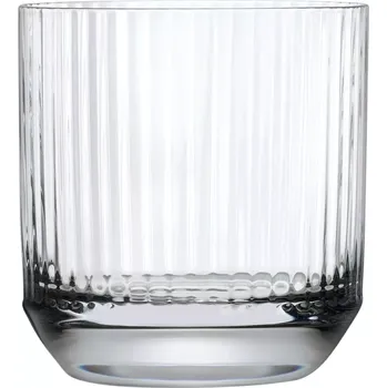 Sklenice Gastro Sklenice na whisky Big Top 320 ml (6 ks)