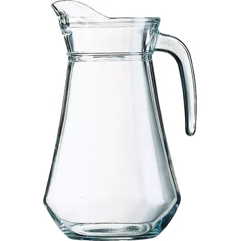 Džbán skleněný Arcoroc Juicy 1,6 l