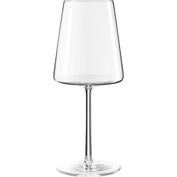 Sklenice Sklenice na červené víno Stölzle Power 520 ml