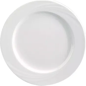 Talíř Talíř mělký 310 mm Donna Schonwald