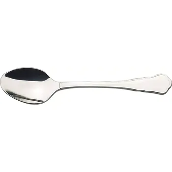 Příbor Lžička mocca Gastro Chippendale 11,3 cm