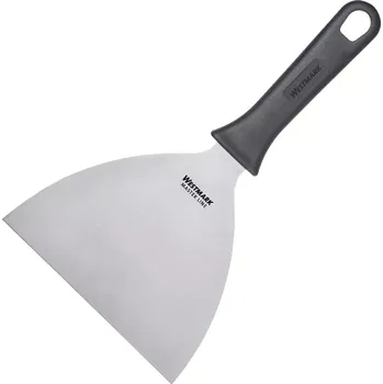 Špachtle Westmark Master Line 26 cm, nerez