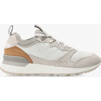 Dámské tenisky Vycházkové boty dámské Merrell Alpine 83 Sneaker Recraft - moon