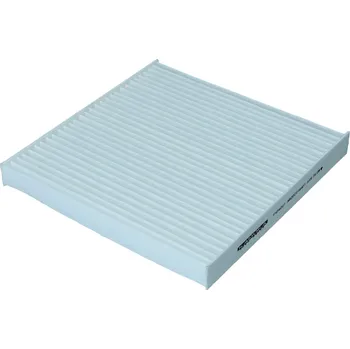 Kabinový filtr Filtr vzduchu v interiéru KAMOKA F424001