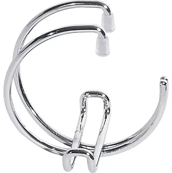 Kontaktní držák, ø: 100 mm