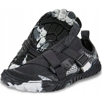 Boty do vody Boty do vody na pláž proti ježkům plavání Aqua Speed Lacerto 26 vel. 40