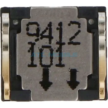 Sluchátko (Ear Speaker) Huawei / Honor, originální a zpět 2 Kč s ATC Clubem