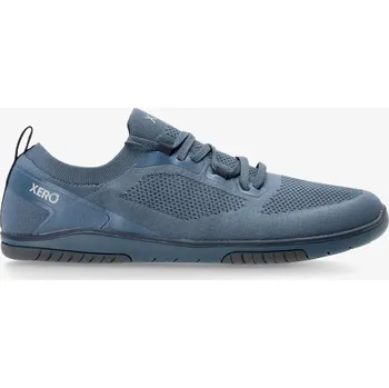 Pánské tenisky Běžecké boty pánské Xero Shoes Nexus Knit - orion blue