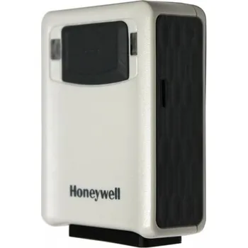 Registrační pokladna Honeywell VuQuest 3320g, 1D, 2D, USB kit, 3320G-4USB-0