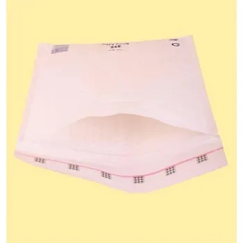 Obálka Bublinková obálka (obálka s ochrannou výplní) 215x265mm, č.5/E