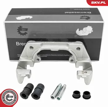 Brzdový třmen Držák, brzdový třmen ESEN SKV 74SKV240