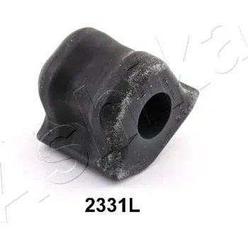 Stabilizátor nápravy Ložiskové pouzdro, stabilizátor ASHIKA GOM-2331L