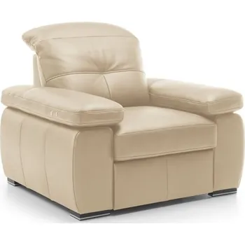 Křeslo Křeslo Legend - Bydgoskie Meble i 179 stone, Wenge 118x89 cm