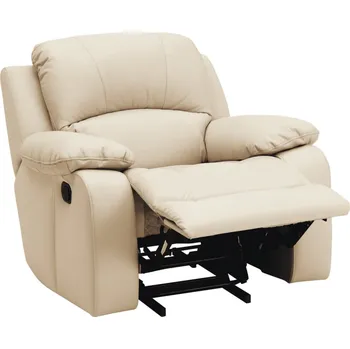 Křeslo Křeslo Opera - Bydgoskie Meble ev 05 betulla 103x103 cm