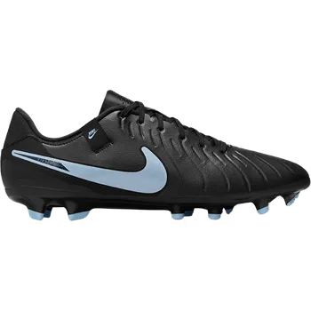 Kopačky Kopačky Nike LEGEND 10 ACADEMY FG/MG dv4337-003 Velikost 40,5 EU | 6,5 UK | 7,5 US | 25,5 CM