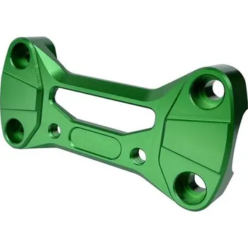 Hliníkový kryt objímky pro třmeny motocyklu