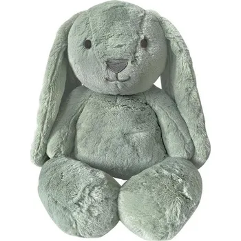 plyšák Plyšák OB Designs Králíček velký Sage