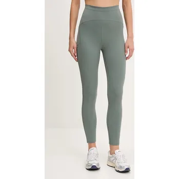 Legíny Helly Hansen 34318 zelená 97X, vel. S