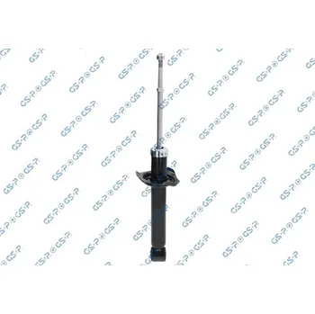 Tlumič pérování GSP 32108990