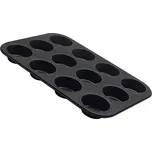 Forma na muffiny Zenker Black 12 ks 38x26 cm