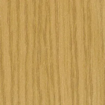 soklová lišta K - Produkt Lišta MDF 12006 Dub klasický světlý VÝPRODEJ - SKLADEM POSLEDNÍCH 43,20 bm