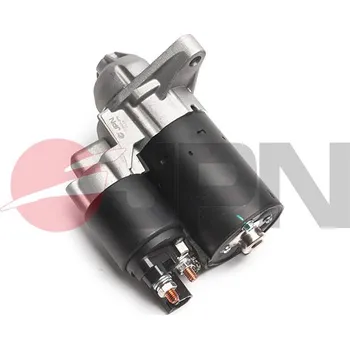 Startér Startér JPN 90E2007-JPN