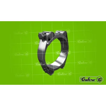 hadicová spona Hadicová spona dvojitá GBS-double W1 - 110-120 mm (24)