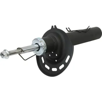 Tlumič pérování MAXGEAR 11-1350