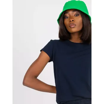 Tričko RV TS 4623.93 tmavě modrá M