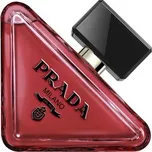 Prada PARADOXE RADICAL ESSENCE parfém dámská 90 ml