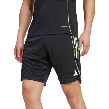 Šortky adidas TIRO25C TR SHO jw4361 Velikost S