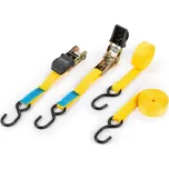 FIELDMANN FDAG 1104 Popruh 2ks