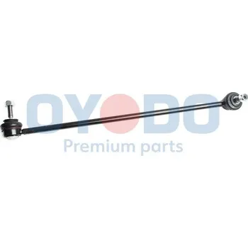 Zavěšení kol Tyč/vzpěra, stabilizátor OYODO 60Z9282-OYO