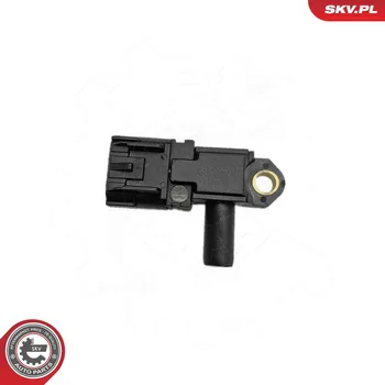 Čidlo automobilu Senzor, tlak výfukového plynu ESEN SKV 17SKV029