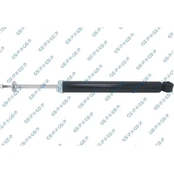 Tlumič pérování GSP 32112480