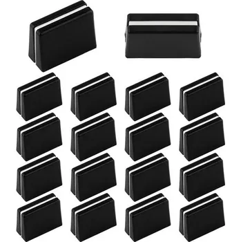 Sada 16 faderů, pro Pioneer DJM 350,