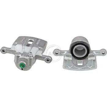 Brzdový třmen Brzdový třmen A.B.S. 424551