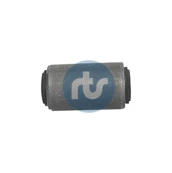 Zavěšení kol Uložení, řídicí mechanismus RTS S.A. 017-00452