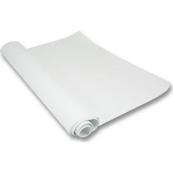 Blok Vikpap - flipchart blok 680 × 950 mm, 80 g/m2, čistý, 25 listů