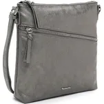 Tamaris 30814,833 šedá