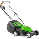 Procraft NM1500 / NM1500 + DOPRAVA ZDARMA