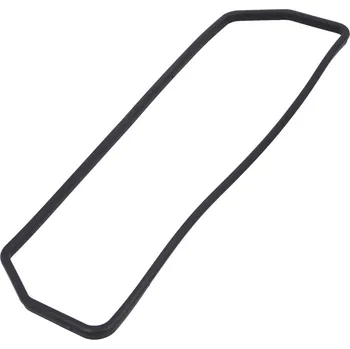 Spojovací materiál motoru Těsnění krytu hlavy válce KAMOKA 8703081